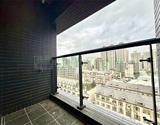 住商帥盧~彥騰💖頤昌松琚全新交屋未有人住過~3房車 - Image 9