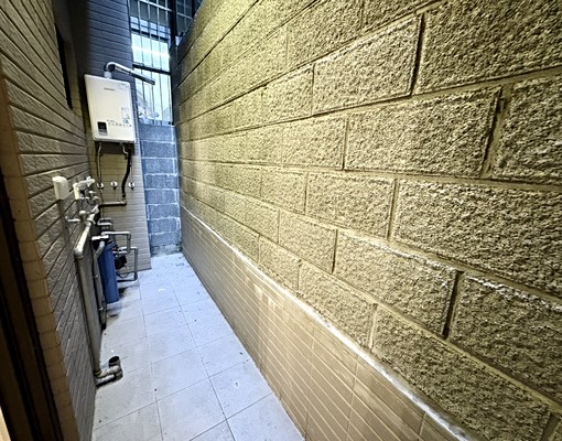 整棟別墅家庭首選|4房5衛|雙租補|學區生活機能佳 - Image 4