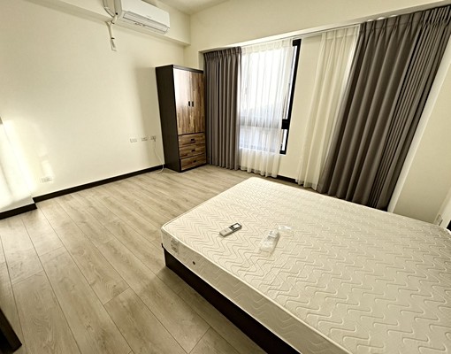 整棟別墅家庭首選|4房5衛|雙租補|學區生活機能佳 - Image 9