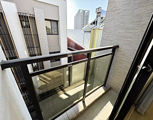 整棟別墅家庭首選|4房5衛|雙租補|學區生活機能佳 - Image 14