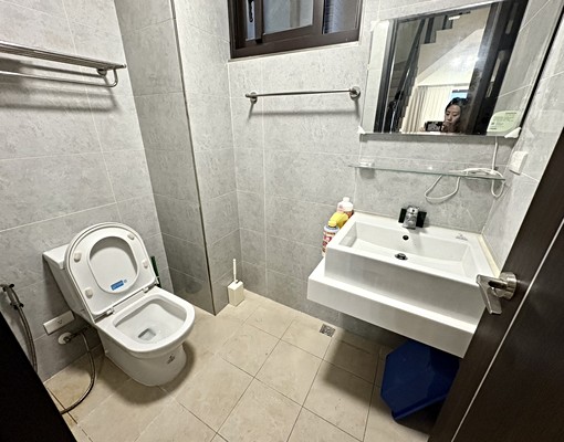 整棟別墅家庭首選|4房5衛|雙租補|學區生活機能佳 - Image 8