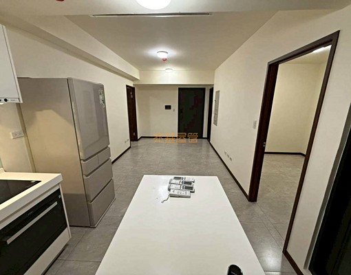 兆基社會住宅🏠夢悅城✅佛佛佛心超低價✅2房1廳1衛 - Image 5