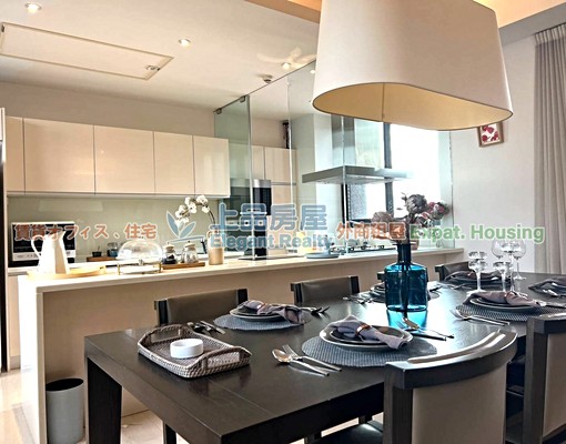 AY-118081✫大直站✫美三房✫適外商 - Image 3