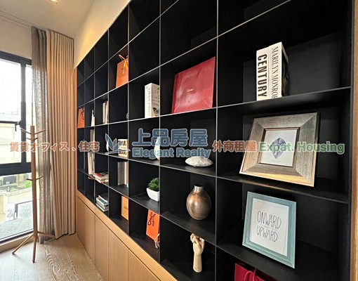 AY-118081✫大直站✫美三房✫適外商 - Image 7