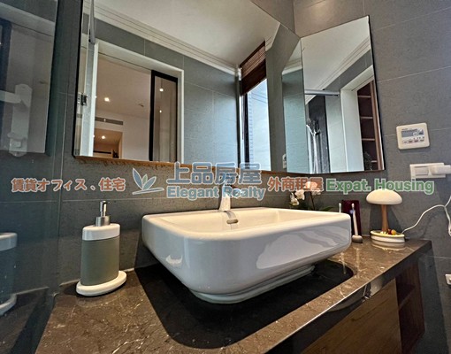 AY-118081✫大直站✫美三房✫適外商 - Image 11