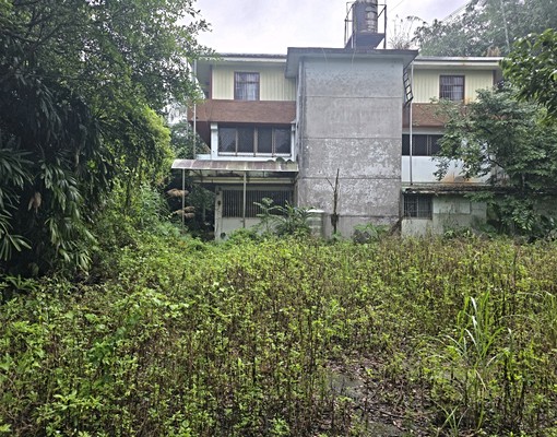 文山農場旁大透天(可倉儲.日照中心) - Image 7