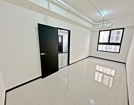 近興仁夜市/全新2房車~可租補~可寵~機能佳 - Image 11