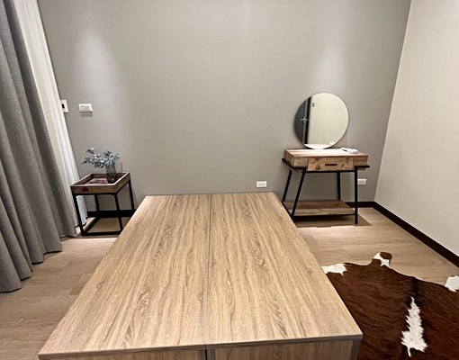 🍀東東租屋🍀近桃園夜市/桃園火車站/可租補/含車管 - Image 8