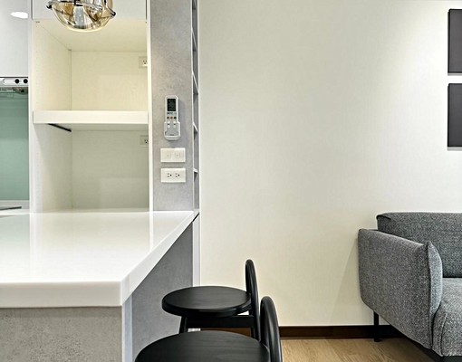 🍀東東租屋🍀近桃園夜市/桃園火車站/可租補/含車管 - Image 6