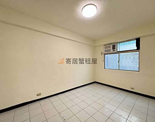 寄居蟹社會住宅🏠友善屋源❤️松山車站、大空間四房、可租補入 - Image 5