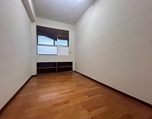 正漢民商圈|精華地段大三房(寵物及家具電可談可租補 - Image 11