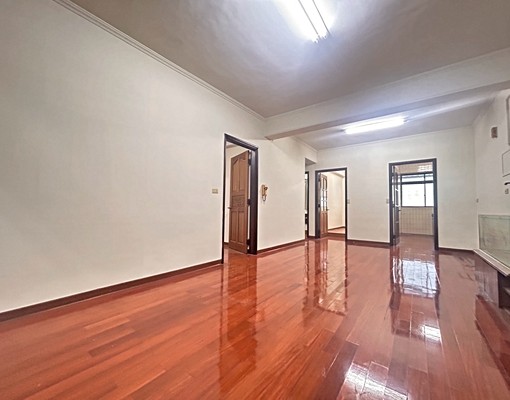 正漢民商圈|精華地段大三房(寵物及家具電可談可租補 - Image 2