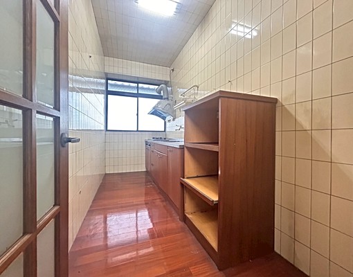 正漢民商圈|精華地段大三房(寵物及家具電可談可租補 - Image 5