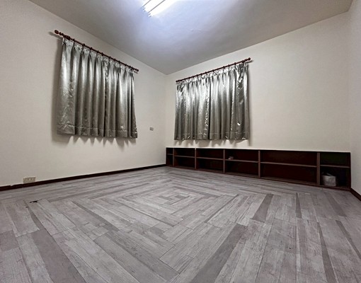 正漢民商圈|精華地段大三房(寵物及家具電可談可租補 - Image 8