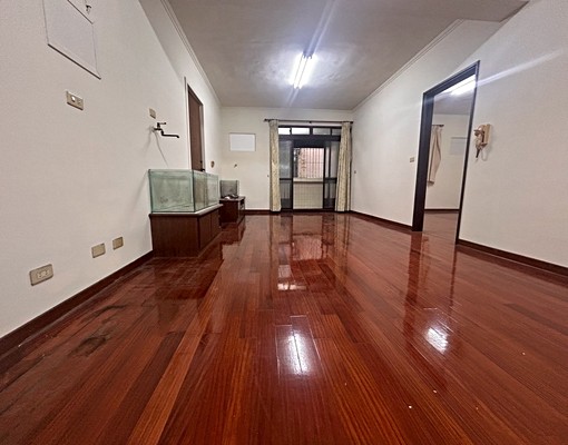 正漢民商圈|精華地段大三房(寵物及家具電可談可租補 - Image 3