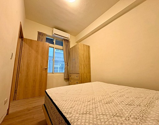 忠孝復興站全新一房一廳可寵報稅入籍 - Image 13