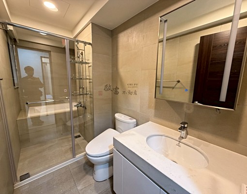 『啟富』聯悦馥頂樓三房+車位 - Image 7