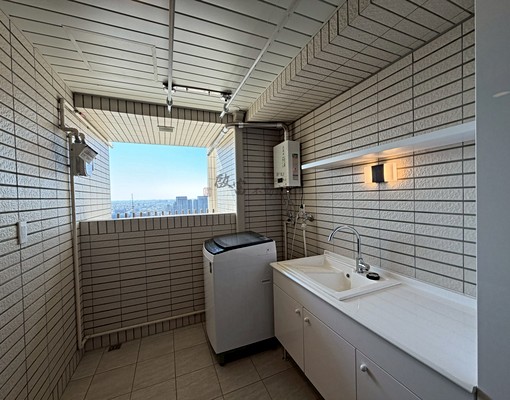 『啟富』聯悦馥頂樓三房+車位 - Image 14