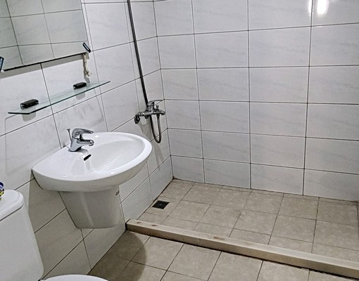 近垾溪树德商圈-生活机能佳交通超便利.独洗晒可租屋補助 - Image 5