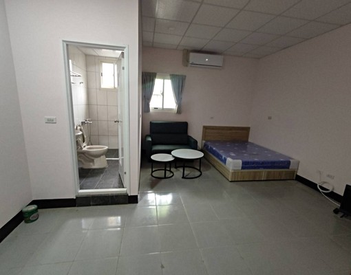 👍郵局旁全新套房/近巨蛋/虎頭山/桃林鐵路 - Image 5