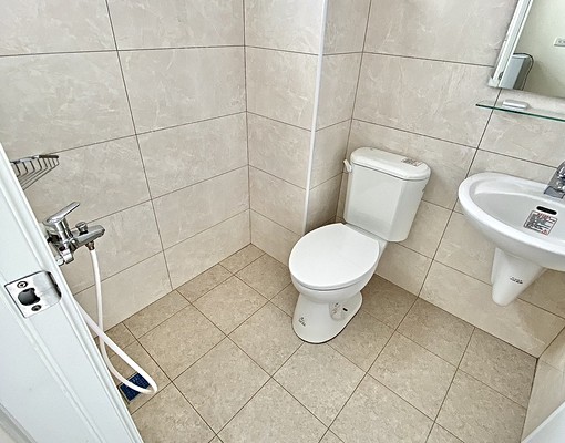 忠孝夜市大魯閣台中車站🌟全新完工🌟可雙租補🌟電梯套房 - Image 8