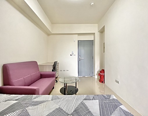 忠孝夜市大魯閣台中車站🌟全新完工🌟可雙租補🌟電梯套房 - Image 6