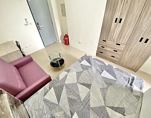 忠孝夜市大魯閣台中車站🌟全新完工🌟可雙租補🌟電梯套房 - Image 7