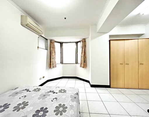 中興大學✅忠孝夜市✅傢俱電齊全✅正3房超讚✅ - Image 3