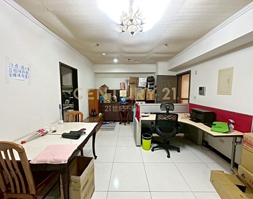 🍀生活機能佳🍀交通機能佳🍀祥恩推薦 - Image 3