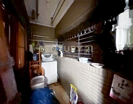 🍀生活機能佳🍀交通機能佳🍀祥恩推薦 - Image 9