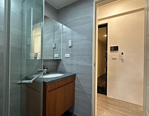 青埔高鐵機捷A18合法套房出租稀有䆁出一房 - Image 7