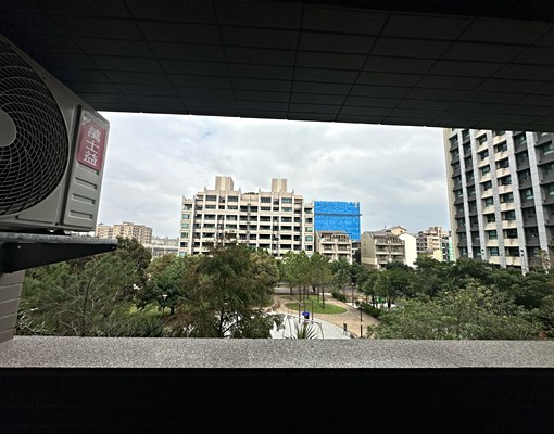 青埔高鐵機捷A18合法套房出租稀有䆁出一房 - Image 12