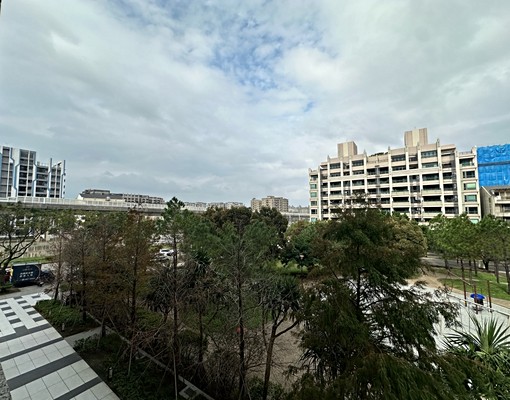 青埔高鐵機捷A18合法套房出租稀有䆁出一房 - Image 14