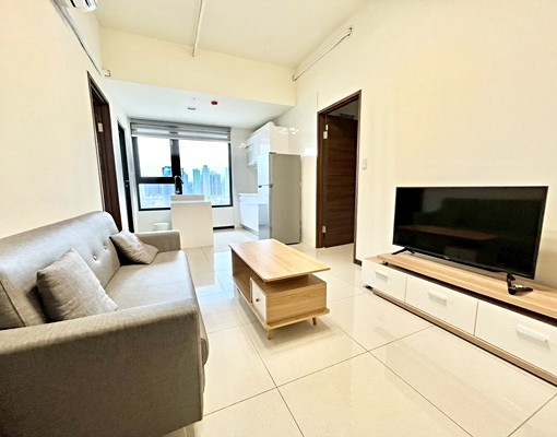 七期文心公園IKEA向上✨兩房平面車位✨可養貓貓 - Image 3