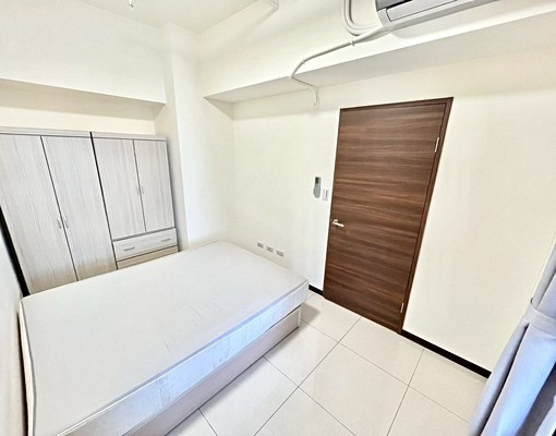 七期文心公園IKEA向上✨兩房平面車位✨可養貓貓 - Image 8