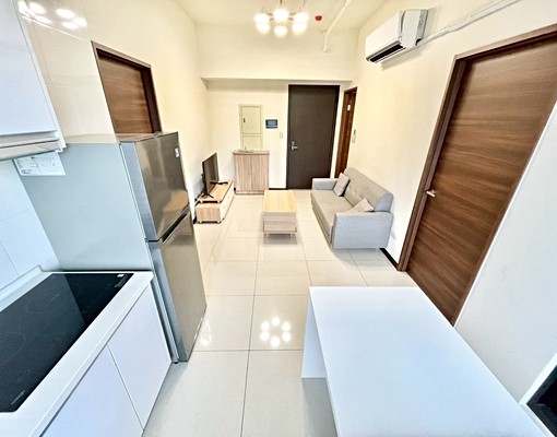 七期文心公園IKEA向上✨兩房平面車位✨可養貓貓 - Image 10