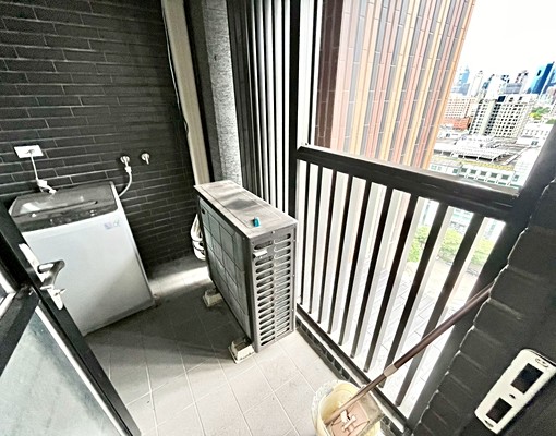 七期文心公園IKEA向上✨兩房平面車位✨可養貓貓 - Image 14