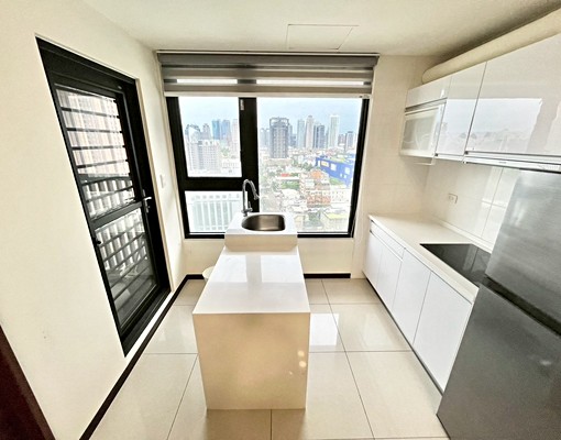 七期文心公園IKEA向上✨兩房平面車位✨可養貓貓 - Image 11