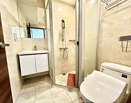 七期文心公園IKEA向上✨兩房平面車位✨可養貓貓 - Image 12