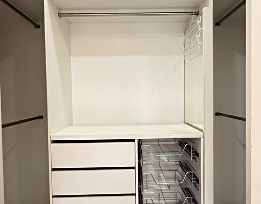 TO免仲🉑補助|龍安商圈溫馨大2房車|誠🉑議 - Image 6