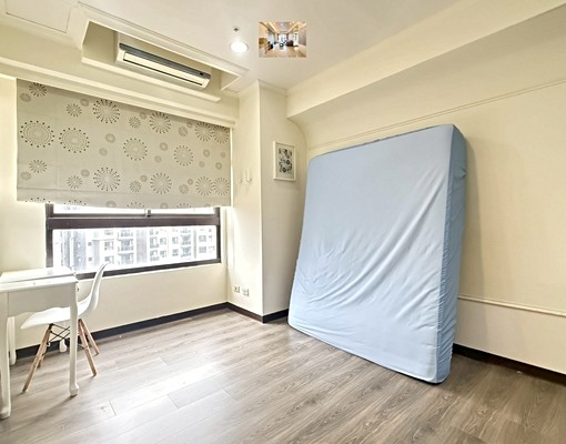 TO免仲🉑補助|龍安商圈溫馨大2房車|誠🉑議 - Image 5