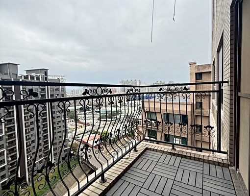 TO免仲🉑補助|龍安商圈溫馨大2房車|誠🉑議 - Image 9