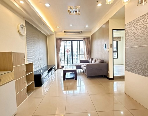 TO免仲🉑補助|龍安商圈溫馨大2房車|誠🉑議 - Image 2