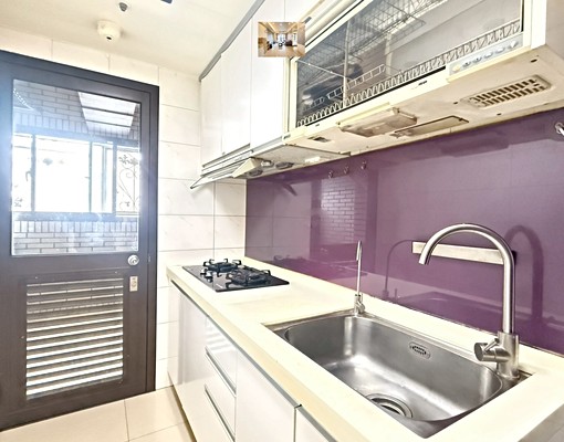 TO免仲🉑補助|龍安商圈溫馨大2房車|誠🉑議 - Image 7