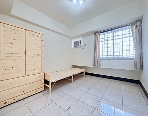 🌟西屯區精美2房+機下車位👍含管可租補👍 - Image 7