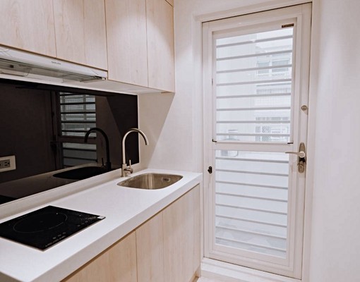 景安站|文青系兩房|可拎包入住|生活機能佳 - Image 4