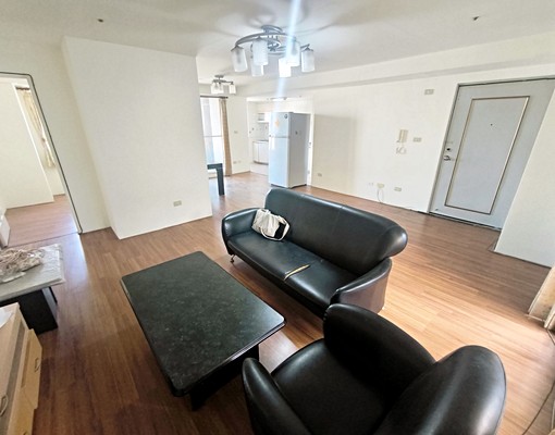 🉑租補🉑戶籍🉑寵物🉑神明廳🔥北區熱鬧商圈電梯大四房 - Image 2