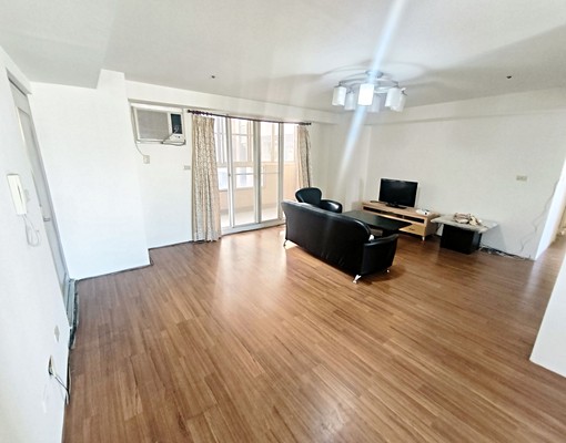 🉑租補🉑戶籍🉑寵物🉑神明廳🔥北區熱鬧商圈電梯大四房 - Image 3