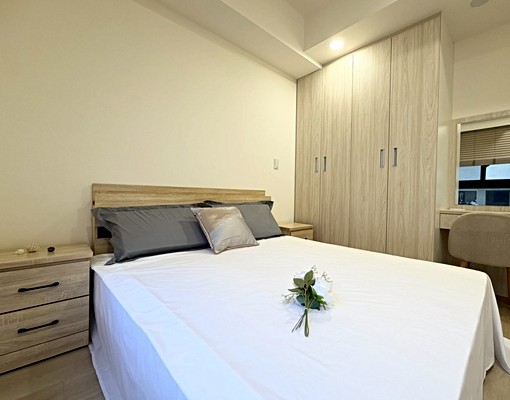 北區中國醫商圈中友百貨旁二房家電傢俱齊全可直接入住 - Image 9