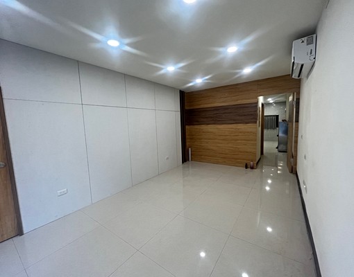 近鳳嗚火車站、龜山工業區一樓店住 - Image 6